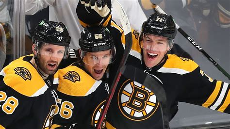 NHL playoff watch: The postseason seeds left to be .